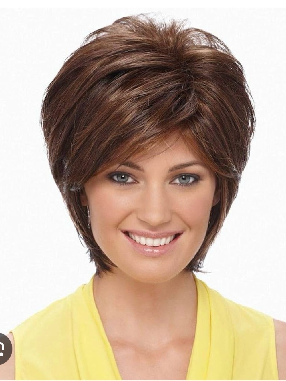 Renae by Estetica -  Classique Collection